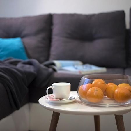 Apartment D2 4U ザダル エクステリア 写真