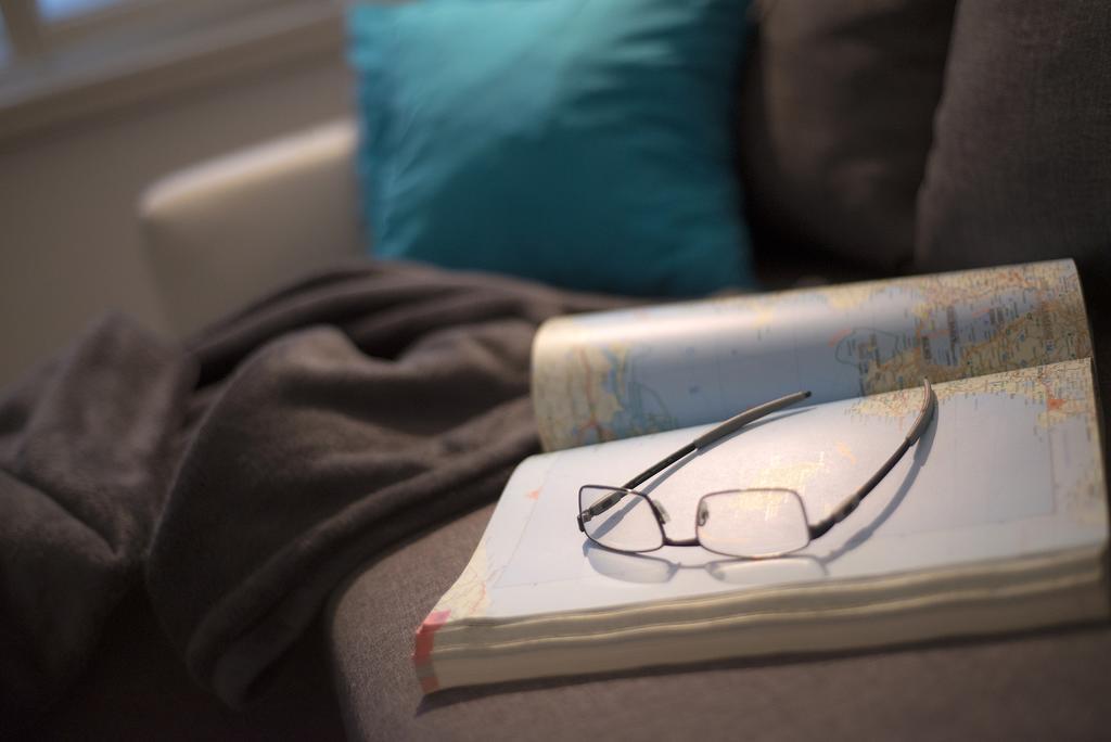 Apartment D2 4U ザダル エクステリア 写真