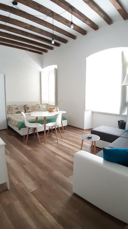 Apartment D2 4U ザダル エクステリア 写真