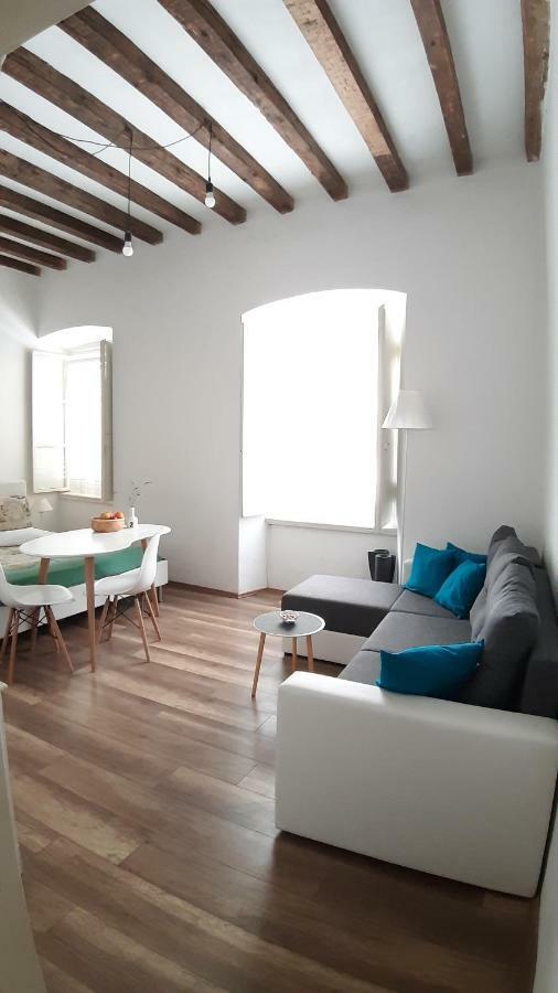 Apartment D2 4U ザダル エクステリア 写真