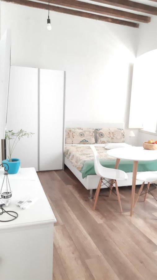 Apartment D2 4U ザダル エクステリア 写真