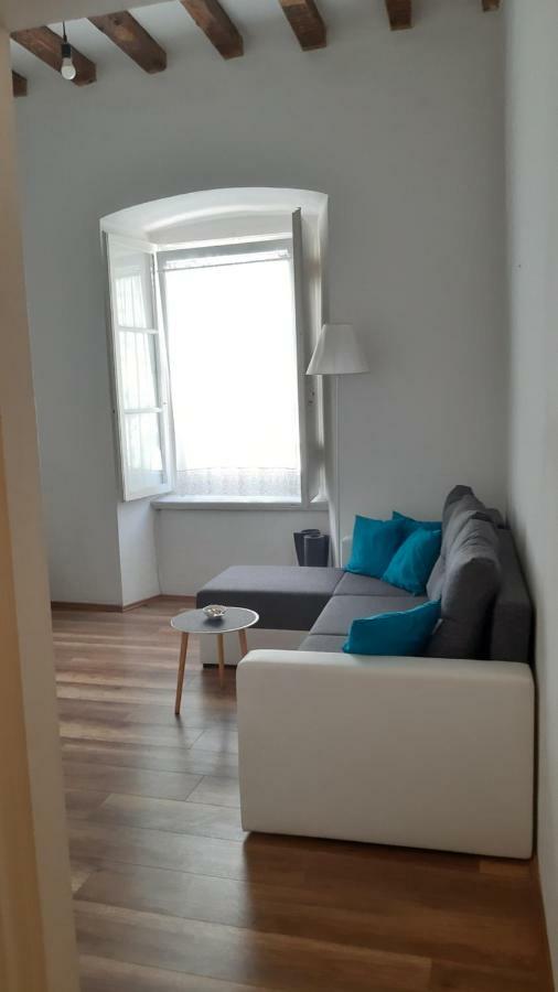 Apartment D2 4U ザダル エクステリア 写真